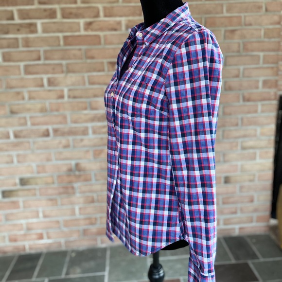 GAP button down - Picture 3 of 5